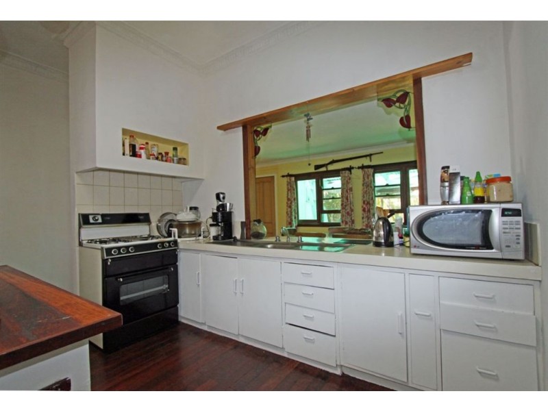 29 Hackett Street, Mandurah WA 6210