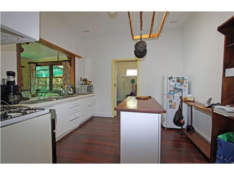 29 Hackett Street, Mandurah WA 6210