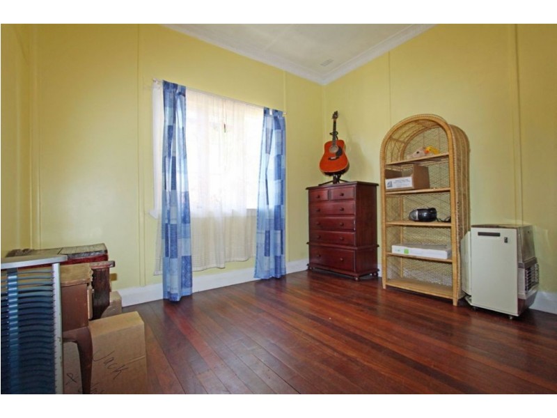 29 Hackett Street, Mandurah WA 6210