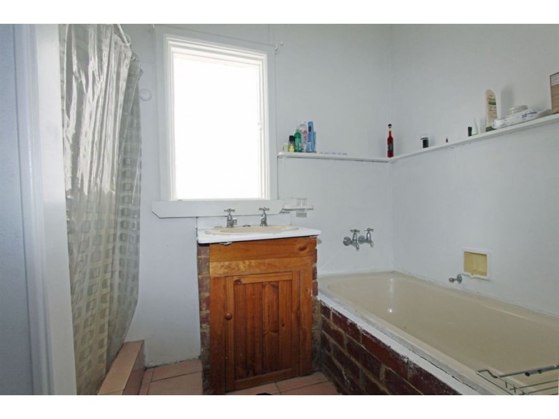 29 Hackett Street, Mandurah WA 6210