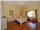 19 Clydesdale Drive, Greenfields WA 6210