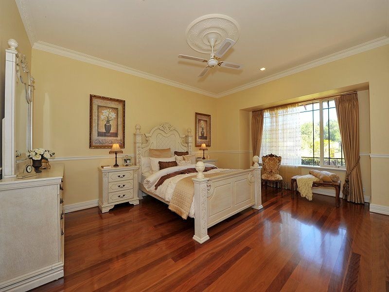 19 Clydesdale Drive, Greenfields WA 6210