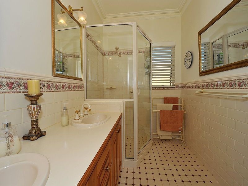 19 Clydesdale Drive, Greenfields WA 6210