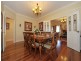 19 Clydesdale Drive, Greenfields WA 6210