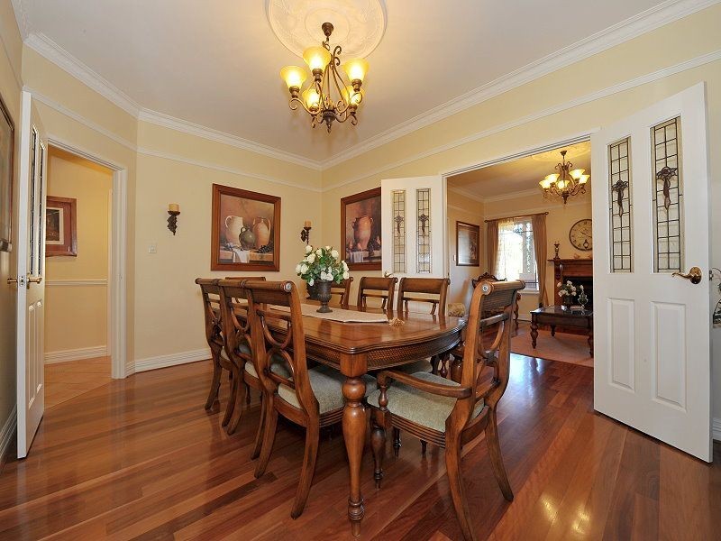 19 Clydesdale Drive, Greenfields WA 6210