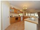 19 Clydesdale Drive, Greenfields WA 6210