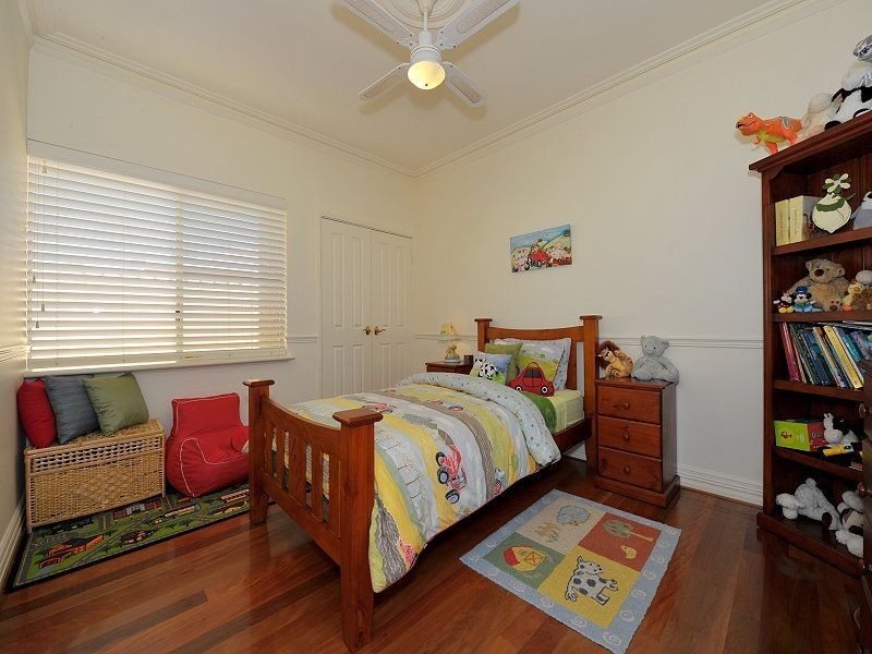 19 Clydesdale Drive, Greenfields WA 6210