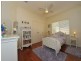 19 Clydesdale Drive, Greenfields WA 6210