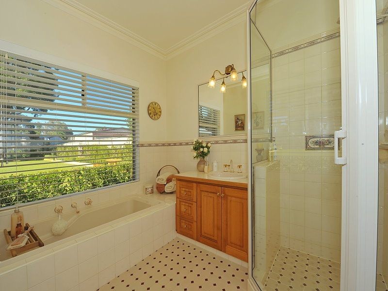 19 Clydesdale Drive, Greenfields WA 6210