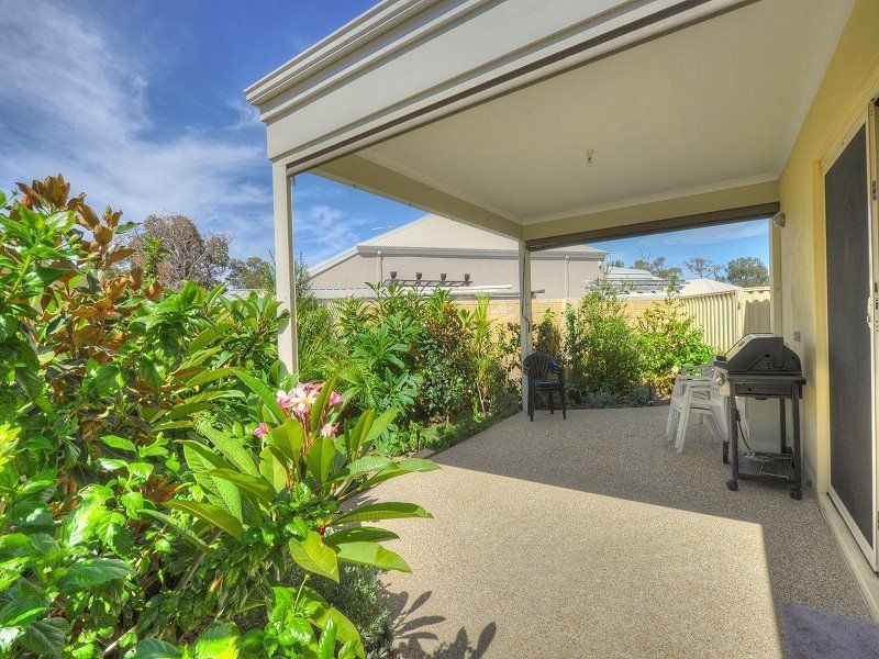 10 Guilderton Close, Erskine WA 6210