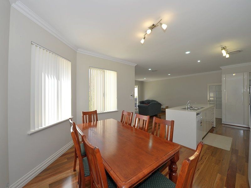 10 Guilderton Close, Erskine WA 6210