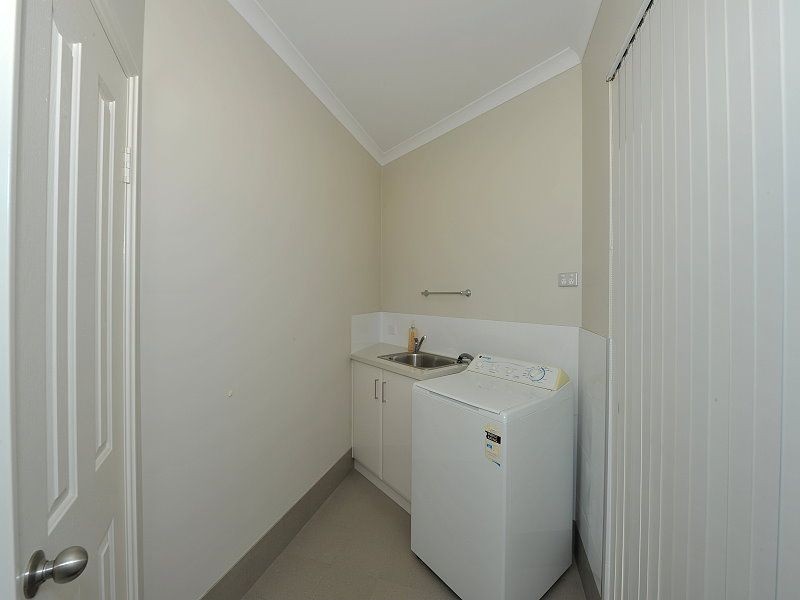 10 Guilderton Close, Erskine WA 6210