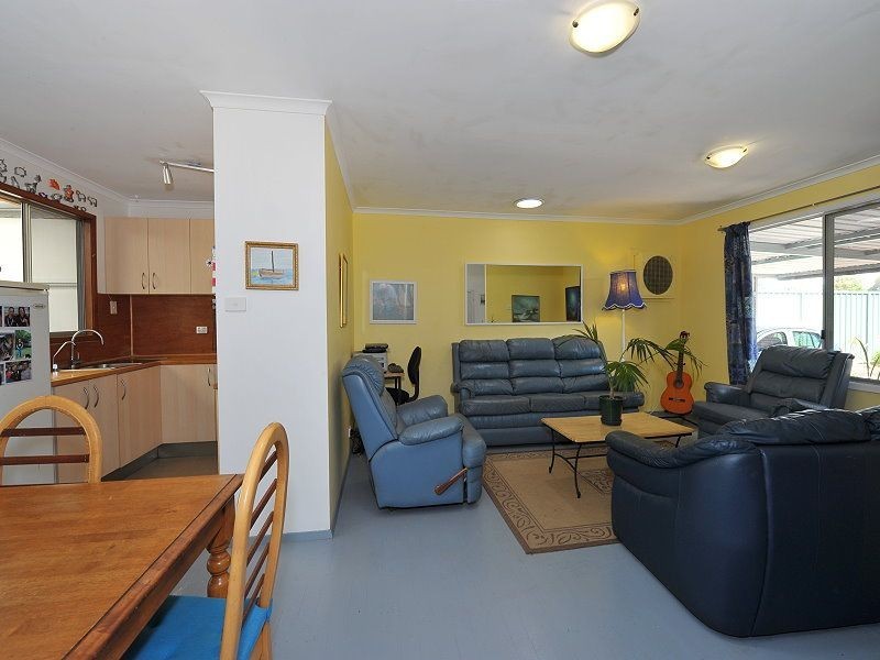 38 Littleton Street, Falcon WA 6210