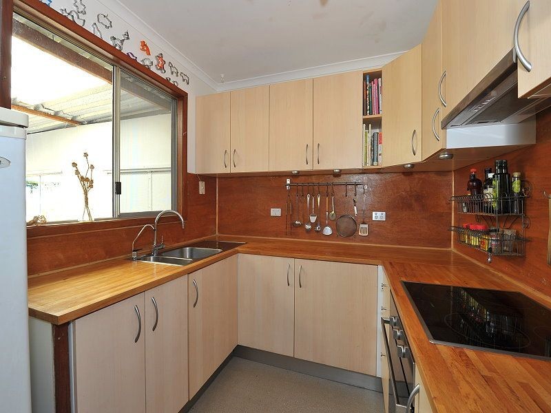 38 Littleton Street, Falcon WA 6210