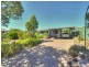 38 Littleton Street, Falcon WA 6210