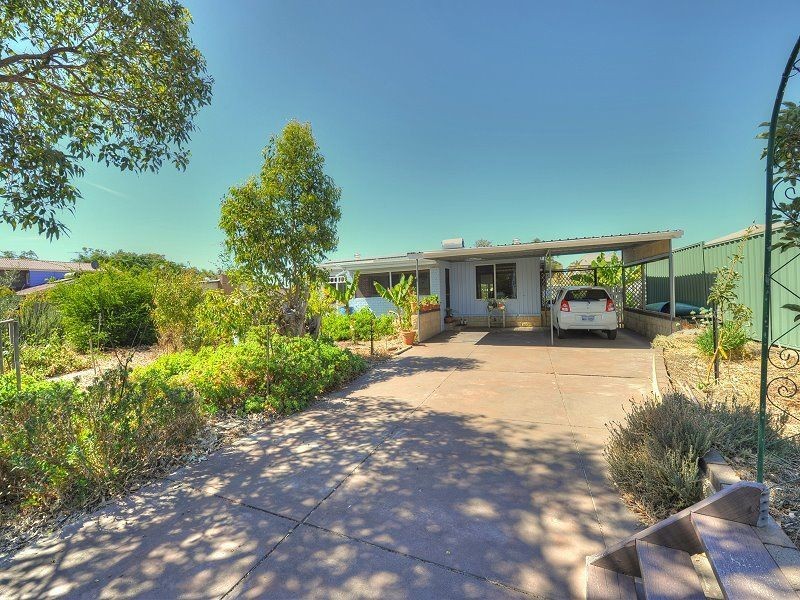 38 Littleton Street, Falcon WA 6210