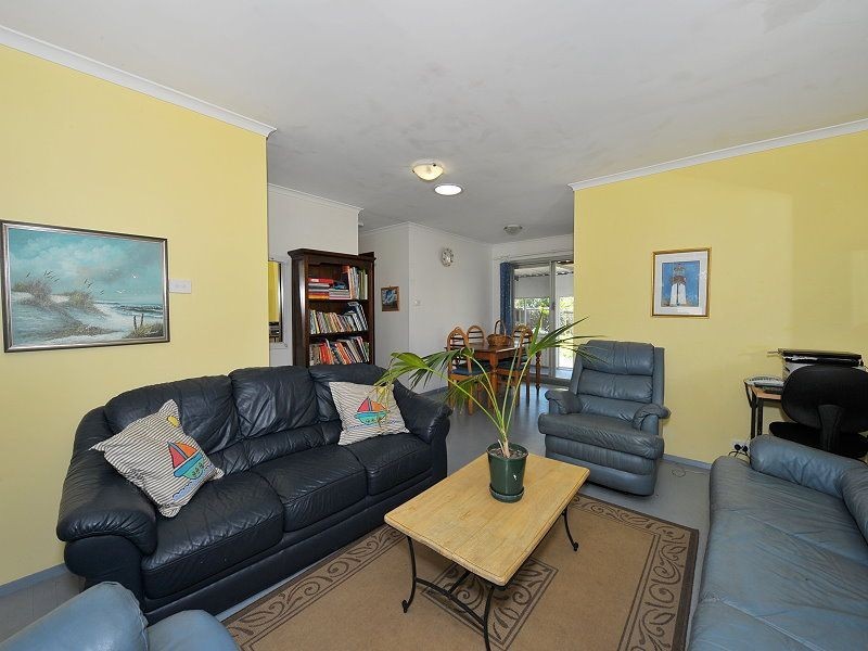 38 Littleton Street, Falcon WA 6210