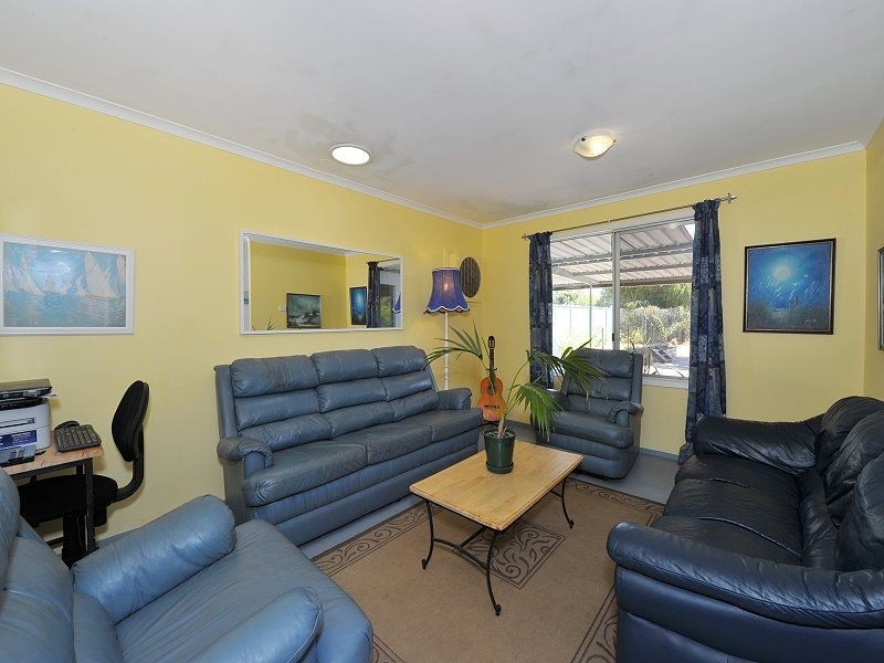 38 Littleton Street, Falcon WA 6210