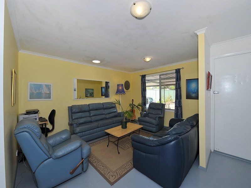 38 Littleton Street, Falcon WA 6210