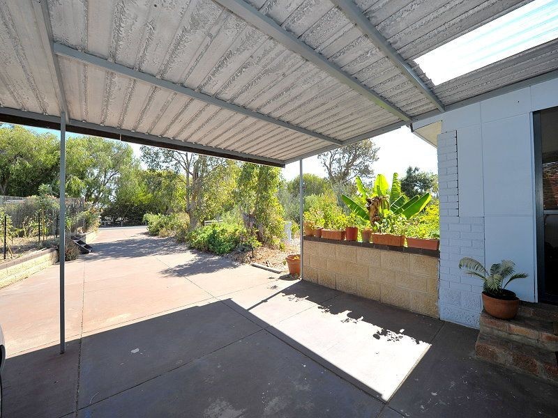 38 Littleton Street, Falcon WA 6210