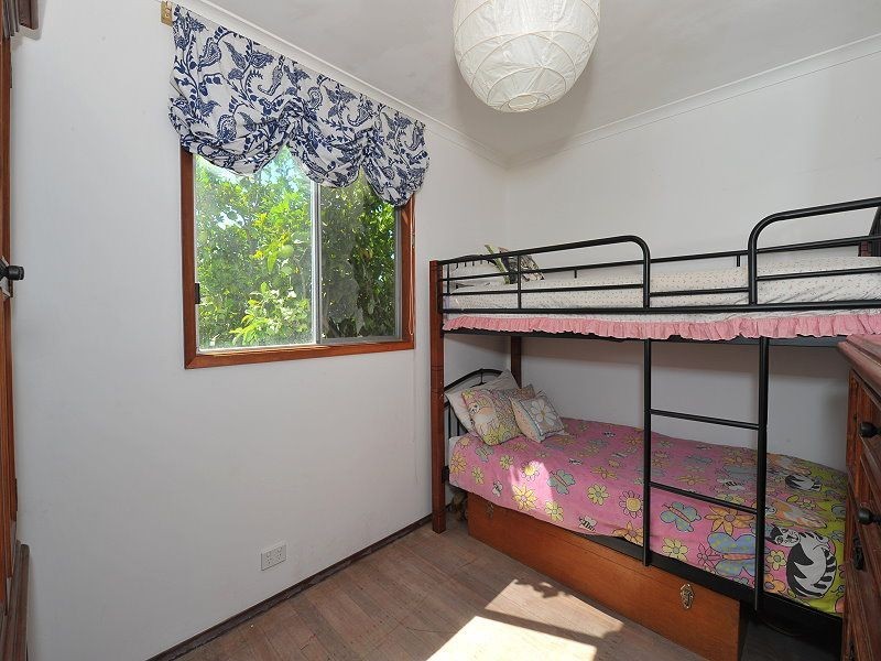 38 Littleton Street, Falcon WA 6210