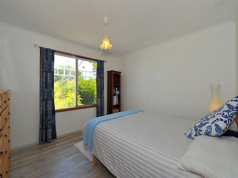 38 Littleton Street, Falcon WA 6210