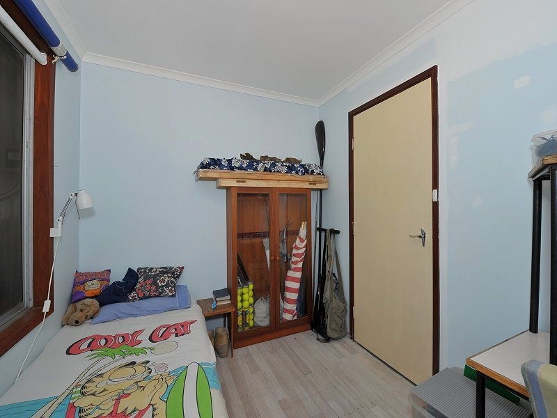 38 Littleton Street, Falcon WA 6210