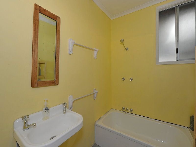 38 Littleton Street, Falcon WA 6210