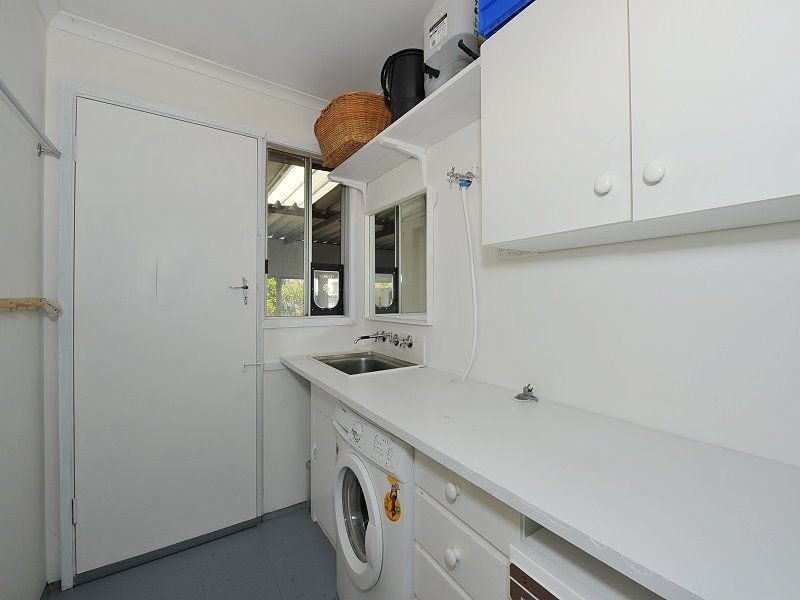 38 Littleton Street, Falcon WA 6210