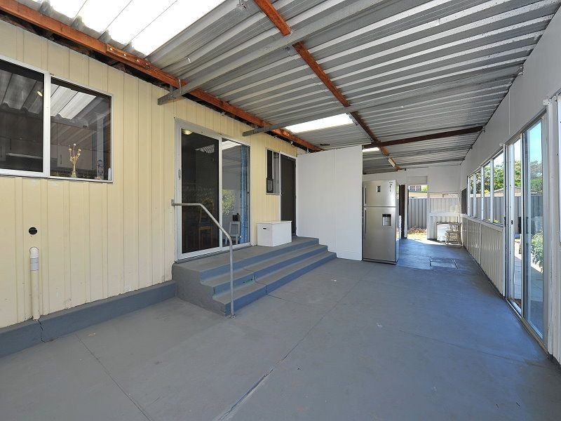 38 Littleton Street, Falcon WA 6210