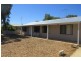34 Littleton Street, Falcon WA 6210