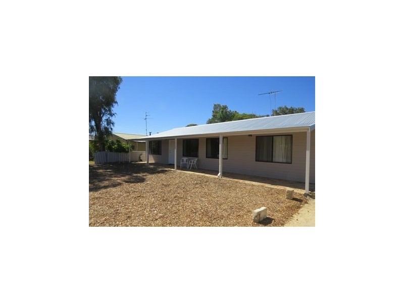 34 Littleton Street, Falcon WA 6210