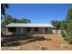34 Littleton Street, Falcon WA 6210
