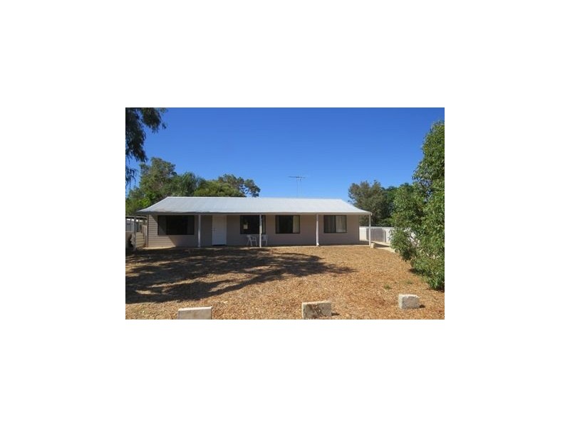34 Littleton Street, Falcon WA 6210