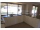 34 Littleton Street, Falcon WA 6210