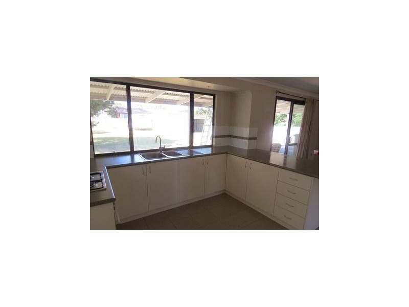 34 Littleton Street, Falcon WA 6210