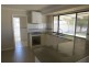 34 Littleton Street, Falcon WA 6210