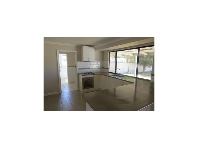 34 Littleton Street, Falcon WA 6210