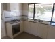 34 Littleton Street, Falcon WA 6210