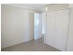 34 Littleton Street, Falcon WA 6210