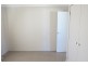 34 Littleton Street, Falcon WA 6210
