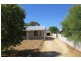 34 Littleton Street, Falcon WA 6210