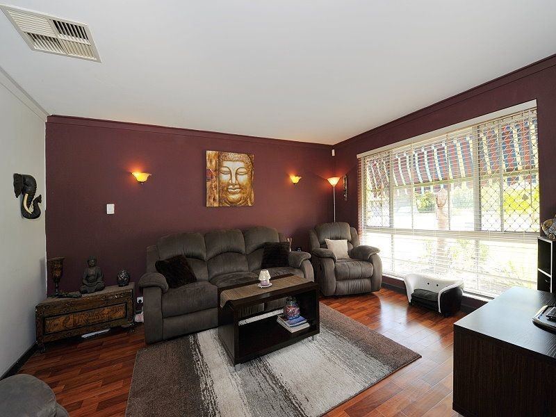 19 Moat Street, Mandurah WA 6210