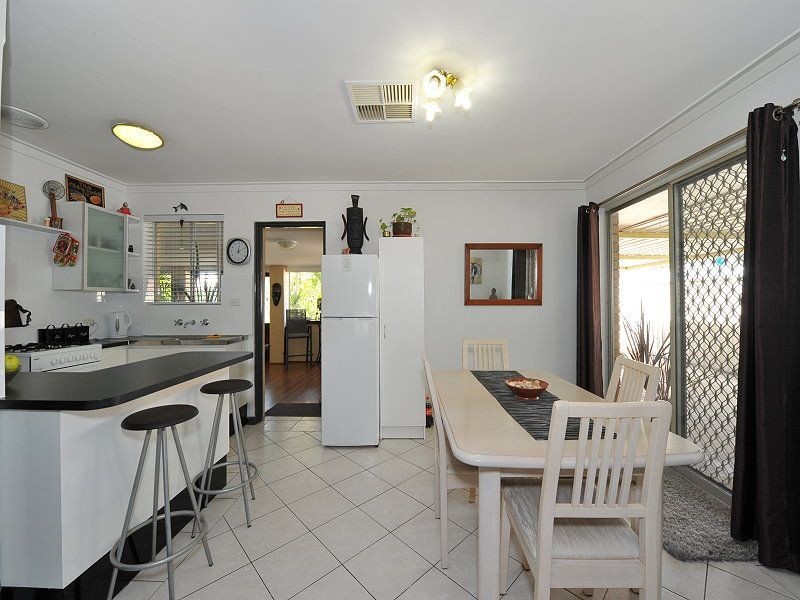 19 Moat Street, Mandurah WA 6210