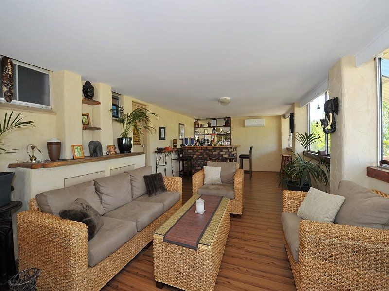 19 Moat Street, Mandurah WA 6210