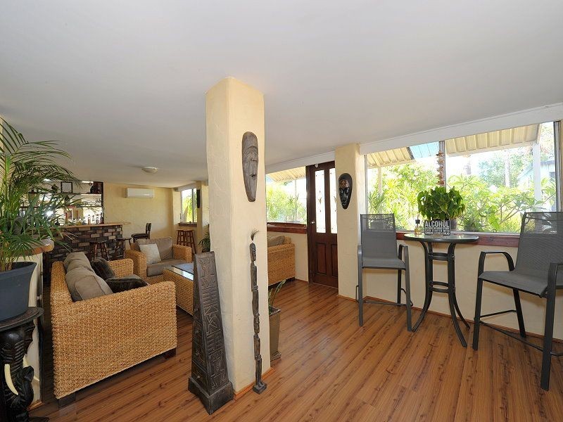 19 Moat Street, Mandurah WA 6210