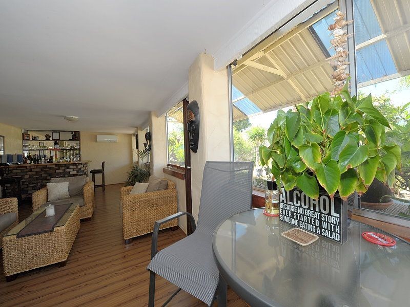 19 Moat Street, Mandurah WA 6210