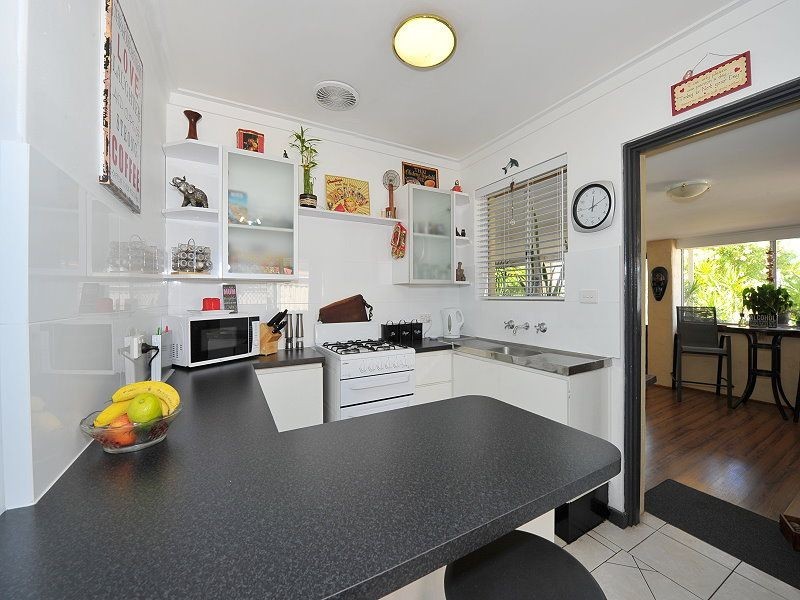 19 Moat Street, Mandurah WA 6210