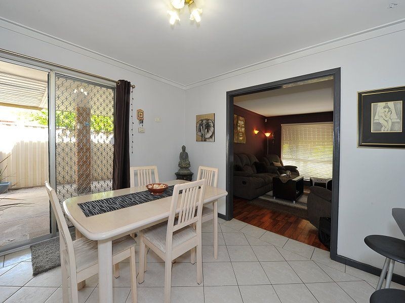 19 Moat Street, Mandurah WA 6210