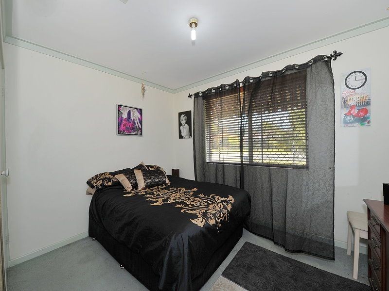 19 Moat Street, Mandurah WA 6210